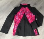 Maglietta mezze maniche 2 tasche