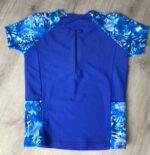 Pinocchietto 2 tasche+3 taschini