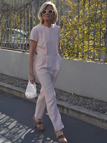 Fashion abbigliamento on sale