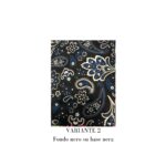 Maglietta mezze maniche 2 tasche - immagine 8