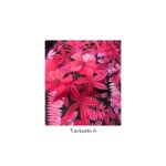 Maglietta mezze maniche 2 tasche - immagine 6