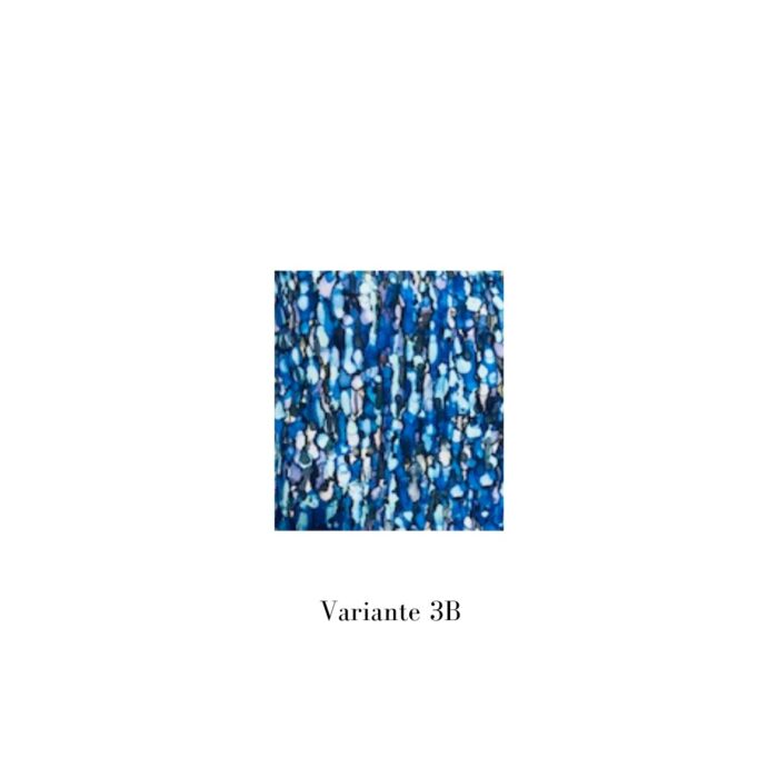Calzoncino corto 5 tasche - immagine 8