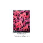 Maglietta mezze maniche 2 tasche - immagine 15