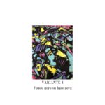 Maglietta mezze maniche 2 tasche - immagine 16