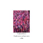 Maglietta mezze maniche 2 tasche - immagine 12