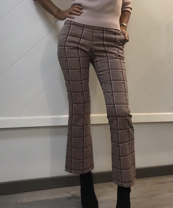 Pantalone Frida