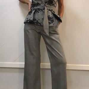 Pantalone Sephora galles