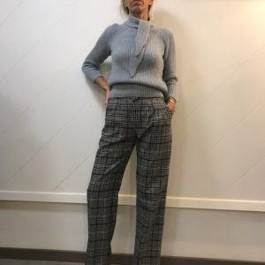 Pantalone Gilli