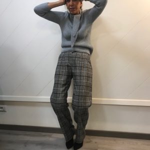Pantalone Gilli