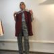 Pantalone Gilli