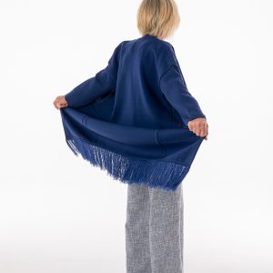 Pantalone Sephora Chanel