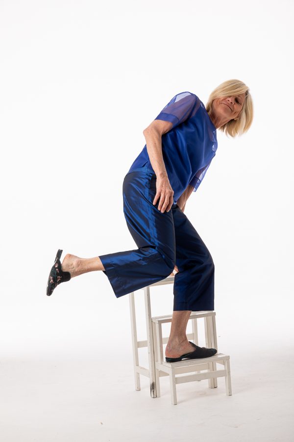 Pantalone sfondi