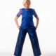 Pantalone sfondi