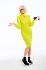 Abito Betty - immagine 2