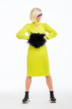 Abito Betty
