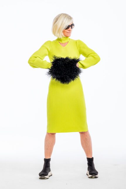 Abito Betty