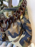 Borsa mimetica  MMCC - immagine 3