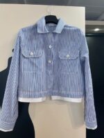 Giacca/camicia