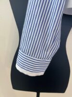 Giacca/camicia - immagine 7
