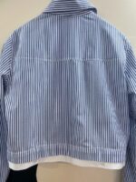 Giacca/camicia - immagine 6
