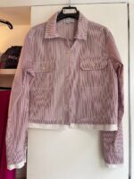 Giacca/camicia - immagine 8