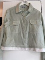 Giacca/camicia - immagine 7
