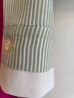 Giacca/camicia - immagine 8