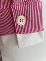 Giacca/camicia - immagine 4