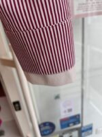 Giacca/camicia - immagine 3