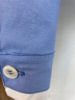 Giacca/camicia - immagine 5