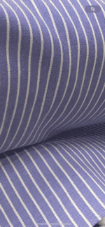 Giacca/camicia - immagine 9