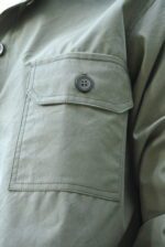 Giacchina 2 tasche - immagine 3