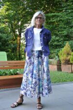 Giacchina 2 tasche - immagine 5