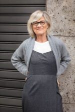 Abito scamiciato - immagine 2