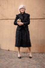 Gonna Fluid - immagine 3