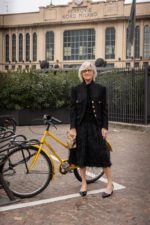 Gonna Fluid - immagine 4