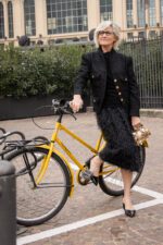 Gonna Fluid - immagine 5