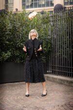 Gonna Fluid - immagine 2