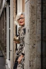 Spolverino damascato - immagine 3