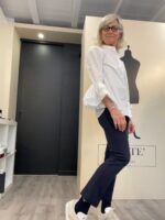 Pantalone jersey - immagine 5