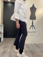 Pantalone jersey - immagine 3