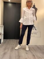 Pantalone jersey - immagine 2