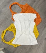 MAGLIA VISCOSA - immagine 2