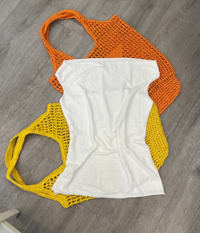 MAGLIA VISCOSA - immagine 2
