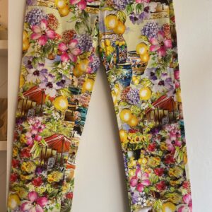 Pantalone Positano