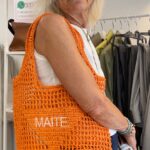 BORSA A RETE  LOGGATA