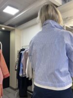 Giacca/camicia - immagine 3