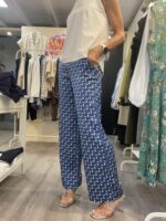 Pantalone Cinzia - immagine 2