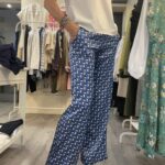Pantalone Cinzia