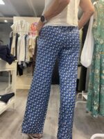 Pantalone Cinzia - immagine 3